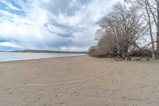 Photo 12: 465 Sunset Drive: Vulcan Residential Land for sale : MLS®# A2127303