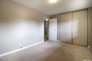 Photo 14: 210 3308 33rd Street West in Saskatoon: Dundonald Residential for sale : MLS®# SK908396
