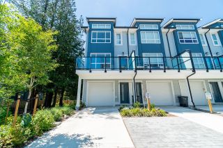 Photo 4: 7 7050 188 Street in Surrey: Clayton Townhouse for sale (Cloverdale)  : MLS®# R2784466