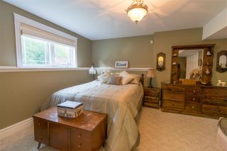 Photo 29: 15 Laurel Street in Kingston: 404-Kings County Residential for sale (Annapolis Valley)  : MLS®# 202010942