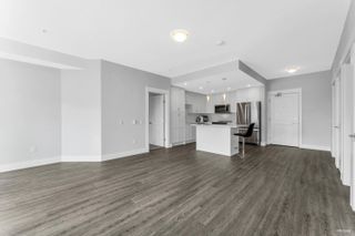 Photo 23: 4415 2180 KELLY Avenue in Port Coquitlam: Central Pt Coquitlam Condo for sale : MLS®# R2716178