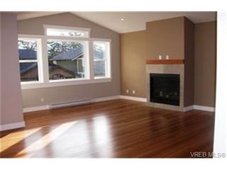 Photo 4:  in VICTORIA: VR Six Mile House for sale (View Royal)  : MLS®# 462310