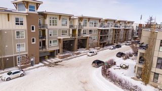 Photo 23: 216 707 4 Street NE in Calgary: Renfrew Apartment for sale : MLS®# A2112812