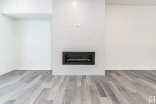Photo 7: 9811 70 Avenue in Edmonton: Zone 17 House Half Duplex for sale : MLS®# E4273908