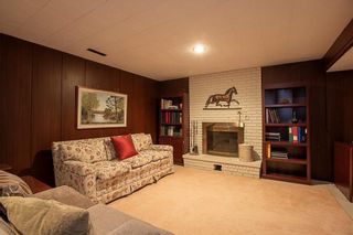 Photo 21: 57 Devonport Boulevard in Winnipeg: Tuxedo Residential for sale (1E)  : MLS®# 202218556