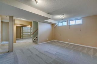 Photo 27: 655 Woodpark Boulevard SW in Calgary: Woodlands Detached for sale : MLS®# A2128158