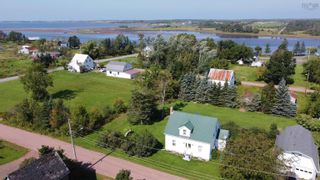 Photo 4: 39 Prince Street in River John: 108-Rural Pictou County Residential for sale (Northern Region)  : MLS®# 202313965