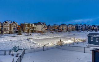 Photo 45: 2437 Bayside Circle SW: Airdrie Detached for sale : MLS®# A1072878