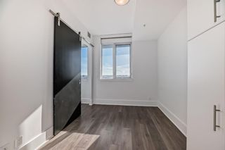 Photo 14: 1705 550 Riverfront Avenue SE in Calgary: Downtown East Village Apartment for sale : MLS®# A2102800