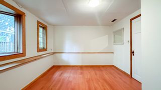 Photo 14: 1132 SEMLIN Drive in Vancouver: Grandview Woodland House for sale (Vancouver East)  : MLS®# R2802910