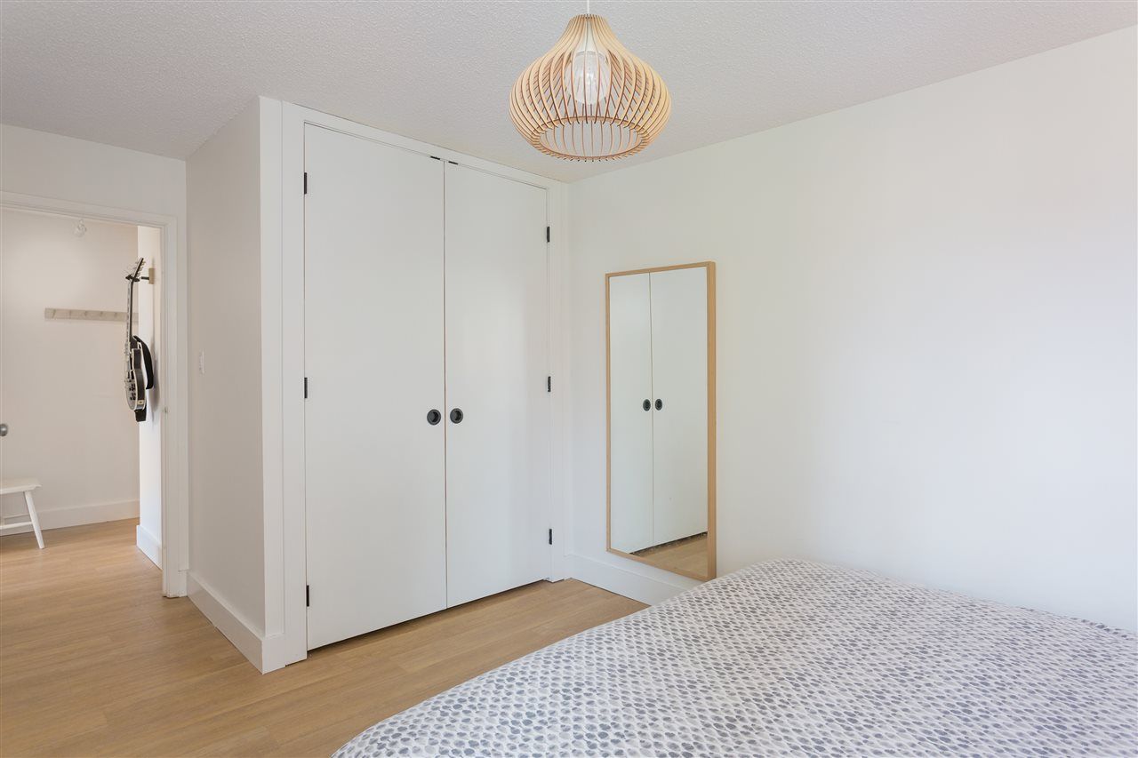 Photo 14: Photos: 207 391 E 7TH Avenue in Vancouver: Mount Pleasant VE Condo for sale in "Oakwood Park" (Vancouver East)  : MLS®# R2560574