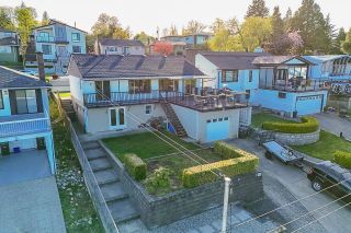 Photo 35: 7728 ELFORD Street in Burnaby: The Crest House for sale (Burnaby East)  : MLS®# R2874752