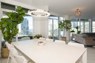 Photo 7: 1701 1372 SEYMOUR Street in Vancouver: Downtown VW Condo for sale in "The Mark" (Vancouver West)  : MLS®# R2747679