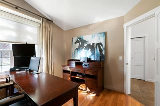 Photo 4: 7 Discovery Ridge Park SW in Calgary: Discovery Ridge Detached for sale : MLS®# A1242443
