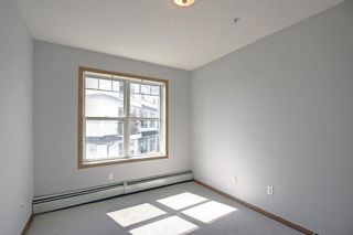 Photo 15: 205 3 Somervale View SW in Calgary: Somerset Apartment for sale : MLS®# A1245333