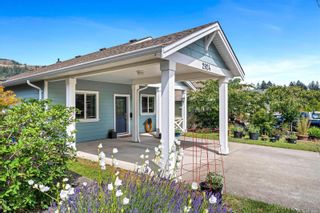 Photo 30: 2924 Trestle Pl in Langford: La Langford Lake Single Family Residence for sale : MLS®# 965909