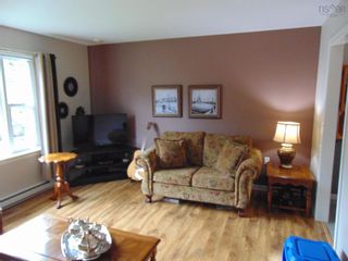 Photo 14: 1395 George Street in Coldbrook: 404-Kings County Residential for sale (Annapolis Valley)  : MLS®# 202127932
