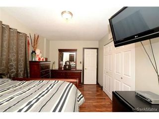Photo 23: 370 TORONTO Street in Regina: Churchill Downs Single Family Dwelling for sale (Regina Area 03)  : MLS®# 522528