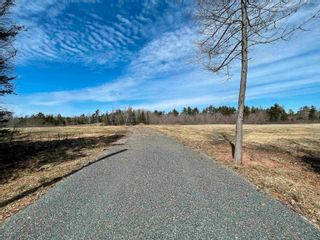 Photo 5: River John Road in Poplar Hill: 108-Rural Pictou County Vacant Land for sale (Northern Region)  : MLS®# 202207253