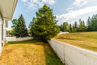 Photo 39: 774 OCHAKWIN Crescent in Prince George: Foothills House for sale in "Foothills" (PG City West (Zone 71))  : MLS®# R2640373