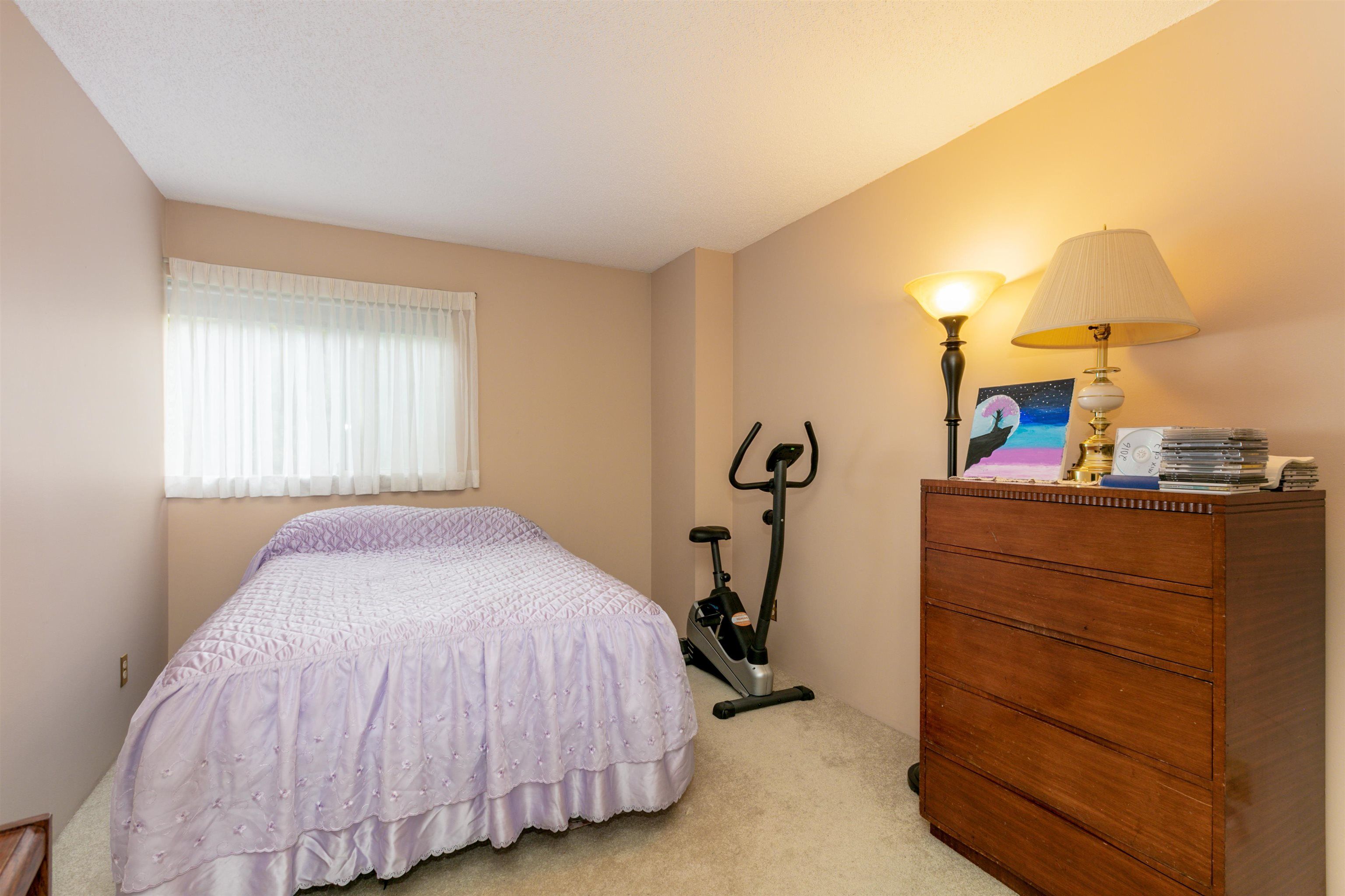 Photo 18: Photos: 302 550 EIGHTH Street in New Westminster: Uptown NW Condo for sale in "Parkridge" : MLS®# R2613261