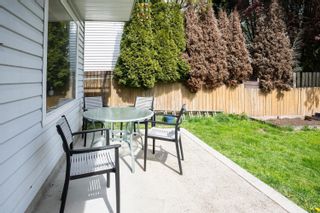 Photo 23: 4486 61 Street in Delta: Holly House for sale (Ladner)  : MLS®# R2874693