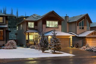 Photo 40: 359 ST. MORITZ Drive SW in Calgary: Springbank Hill Detached for sale : MLS®# A2093112