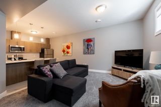 Photo 63: 9716 81 Avenue in Edmonton: Zone 17 House for sale : MLS®# E4385729