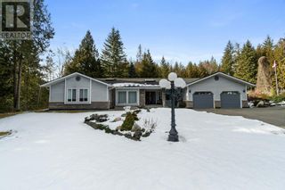 Photo 8: 2851 20 Avenue SE in Salmon Arm: House for sale : MLS®# 10304274