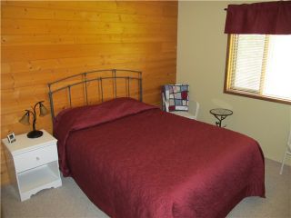 Photo 7: 42 FAIRVIEW Drive in Williams Lake: Williams Lake - City House for sale (Williams Lake (Zone 27))  : MLS®# N219391