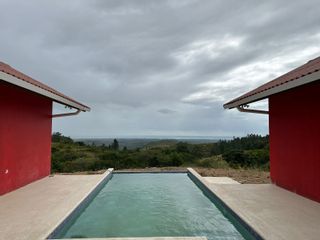 Photo 38: Ocean View Hillside Home near Coronado for Sale