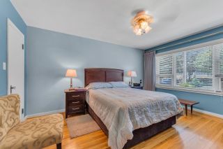 Photo 5: 1836 DUBLIN Street in New Westminster: West End NW House for sale : MLS®# R2788692