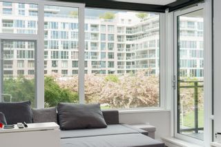 Photo 13: 628 3300 KETCHESON Road in Richmond: West Cambie Condo for sale : MLS®# R2778468