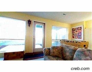 Photo 7:  in CALGARY: Hidden Valley Residential Detached Single Family for sale (Calgary)  : MLS®# C2351354
