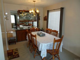 Photo 11: 71 MATHESON Crescent in Regina: Normanview Single Family Dwelling for sale (Regina Area 02)  : MLS®# 608345