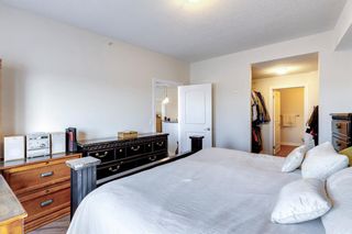 Photo 13: 426 30 Royal Oak Plaza NW in Calgary: Royal Oak Apartment for sale : MLS®# A2039105
