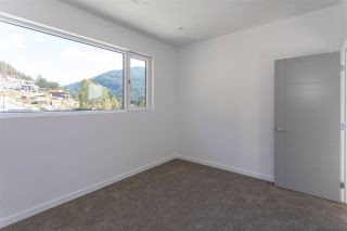 Photo 15: 2186 WINDSAIL Place in Squamish: Plateau House for sale in "Crumpit Woods" : MLS®# R2201089