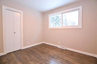 Photo 9: 366 Emerson Avenue in Winnipeg: North Kildonan Residential for sale (3G)  : MLS®# 202001155