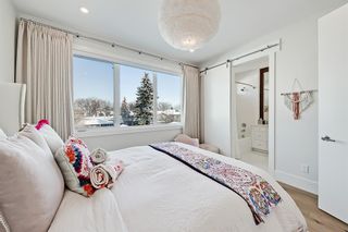 Photo 36: 1730 48 Avenue SW in Calgary: Altadore Semi Detached (Half Duplex) for sale : MLS®# A2030576