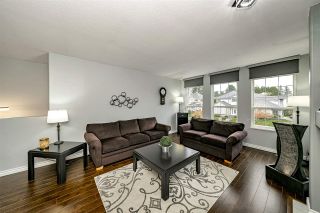 Photo 5: 23927 118A Avenue in Maple Ridge: Cottonwood MR House for sale : MLS®# R2516406