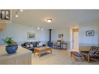 Photo 47: 2755 Winifred Road in Naramata: House for sale : MLS®# 10306188