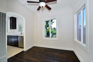 Photo 14: NORTH PARK Property for sale: 2115 Howard Ave in San Diego
