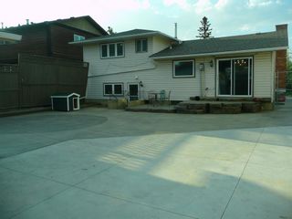 Photo 30: 294 Brookgreen Drive SW in Calgary: Braeside Detached for sale : MLS®# A2050728