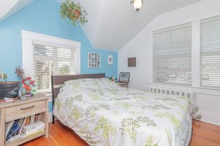 Photo 22: 1246 Montrose Ave in Victoria: Vi Hillside Multi Family for sale : MLS®# 879751