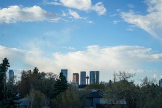 Photo 30: 106 38A Avenue SW in Calgary: Parkhill Semi Detached (Half Duplex) for sale : MLS®# A1250340
