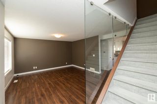 Photo 6: 39 675 Albany Way in Edmonton: Zone 27 Townhouse for sale : MLS®# E4309760