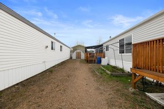 Photo 2: 412 Cree Road: Fort McMurray Detached for sale : MLS®# A2034245