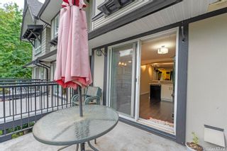 Photo 17: 146 6747 203 Street in Langley: Willoughby Heights Townhouse for sale in "Sagebrook" : MLS®# R2714693