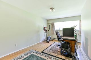 Photo 10: 712 AUSTIN Avenue in Coquitlam: Coquitlam West House for sale : MLS®# R2527236