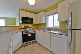 Photo 11: 207 6000 Somervale Court SW in Calgary: Somerset Apartment for sale : MLS®# A1231155